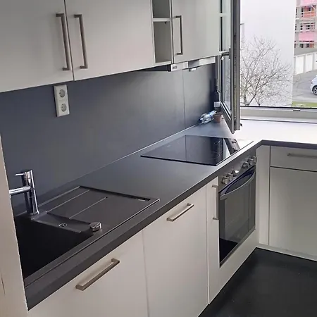 Fmi37 * Rüsselsheim